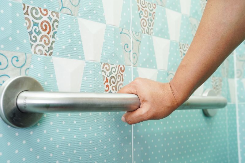 Durable Installation