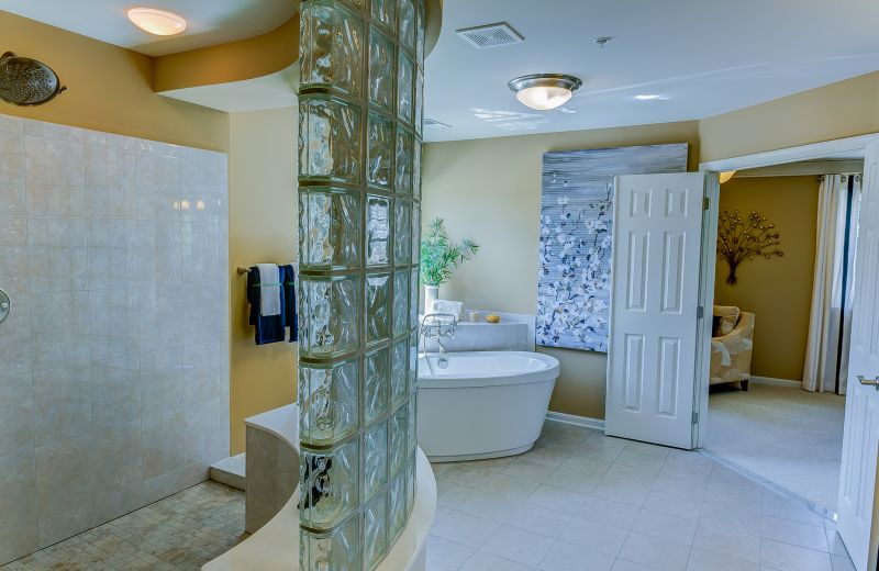 Best Bathroom Renovation Contractors in Eugene, OR